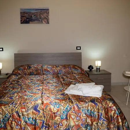 Max Relax ゲストハウス 3*