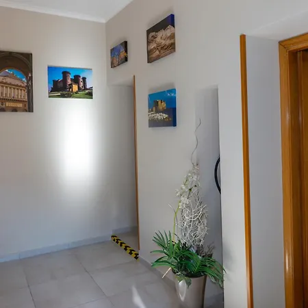 Guest house Max Relax 4*