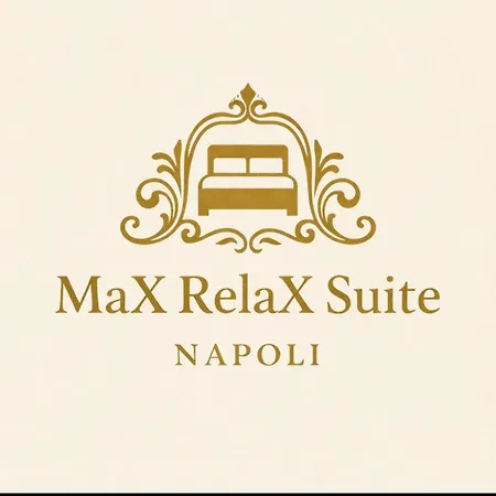Max Relax 3* Napoli