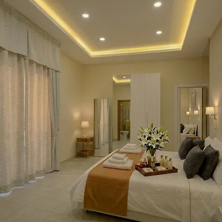 Max Relax - - Vicino Stazione Centro Storico Гостевой дом 3*