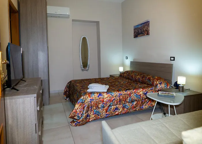 Max Relax Pensjonat 3*