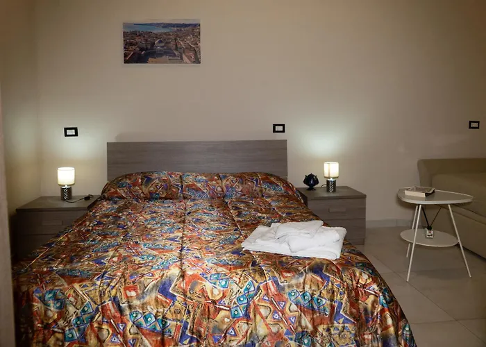 Max Relax Gasthuis 3*