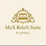 Max Relax 4* ナポリ