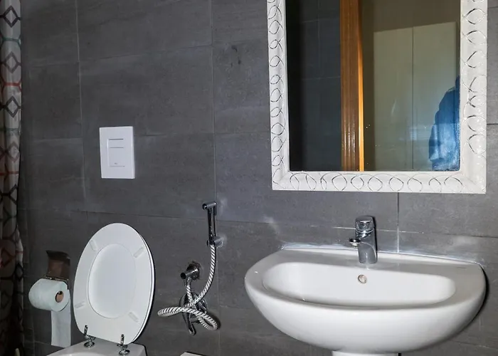 Penzion Max Relax 3*