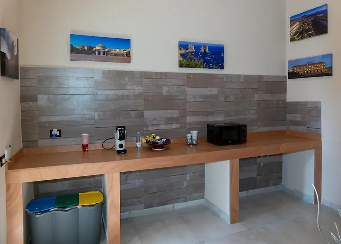 Penzion Max Relax 3*